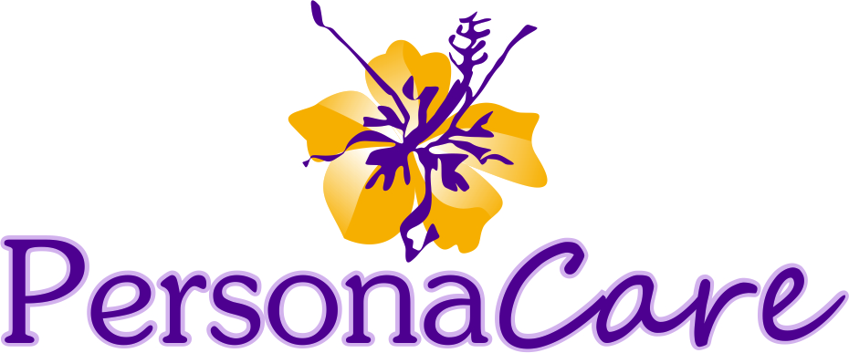 Design de Logo par bionic babe pour ce projet | Design #427730