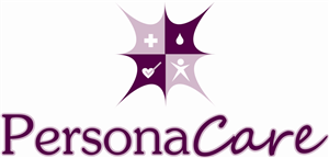 Logo Design by bionic babe for this project | Design #440160