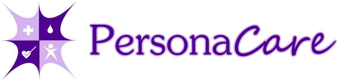 Design de Logo par bionic babe pour ce projet | Design #440164