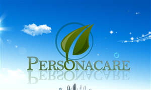 Logo Design by g_guy for this project | Design #437298