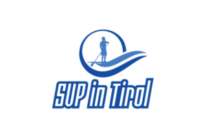 Logo Design by metehumay for SUP in Tirol | Design: #9822550