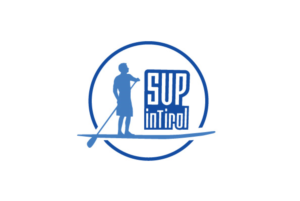 Logo Design by metehumay for SUP in Tirol | Design: #9822673