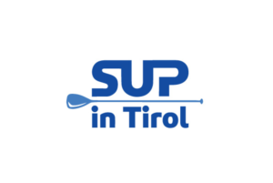 Logo Design by metehumay for SUP in Tirol | Design: #9822741