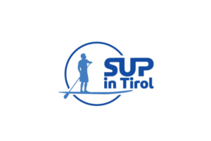 Logo Design by metehumay for SUP in Tirol | Design: #9822742