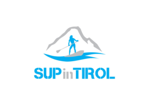 Logo Design by bc21