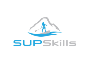 Logo Design by bc21 for SUP in Tirol | Design: #9909222