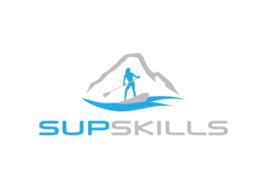 Logo Design by bc21 for SUP in Tirol | Design: #9909224