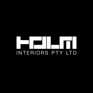 Logo Design by handxtended2u