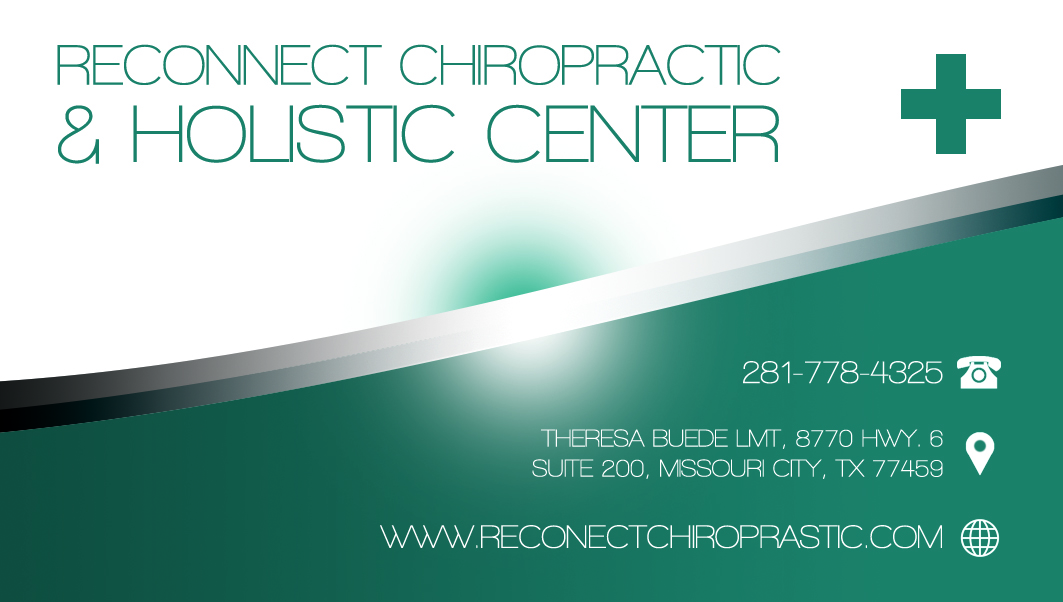 Business Card Design by bojan.velevski for this project | Design #9678992