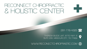 Business Card Design by bojan.velevski for this project | Design: #9678992