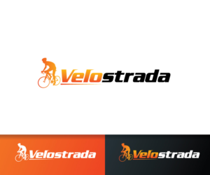 Logo Design by Sergio Coelho for citrusmedia | Design: #9699557