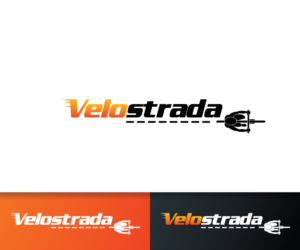 Logo Design by Sergio Coelho for citrusmedia | Design: #9699561