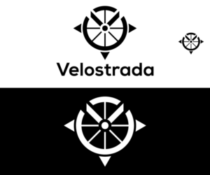 Logo Design by sangeloenriquez