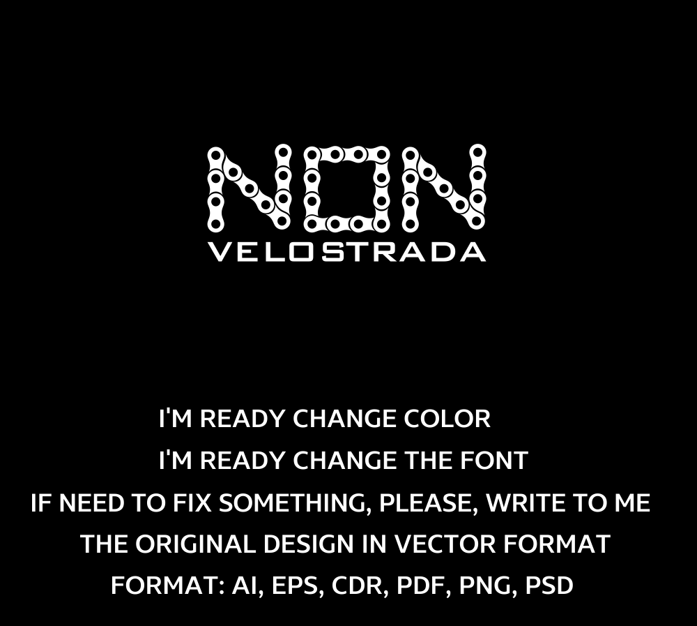 Logo Design by artsterdam for citrusmedia | Design #9675494