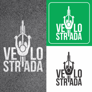 Diseño de Logo por Gigih Rudya para citrusmedia | Diseño #9751210