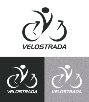 Logo Design by XZen for citrusmedia | Design: #9763483