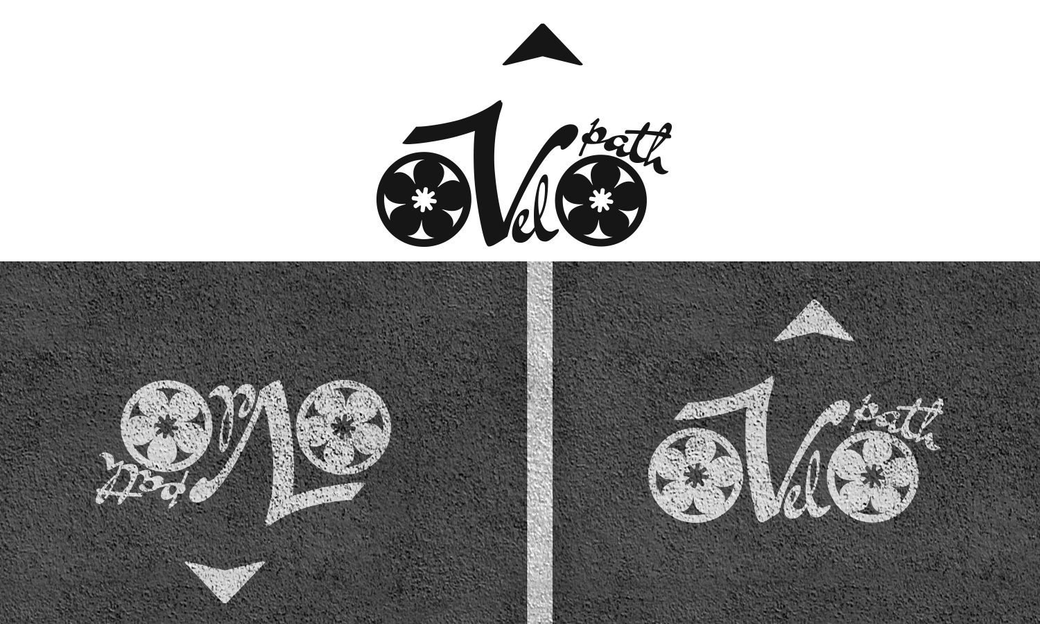 Design de Logo par IulianSz pour citrusmedia | Design #9674199
