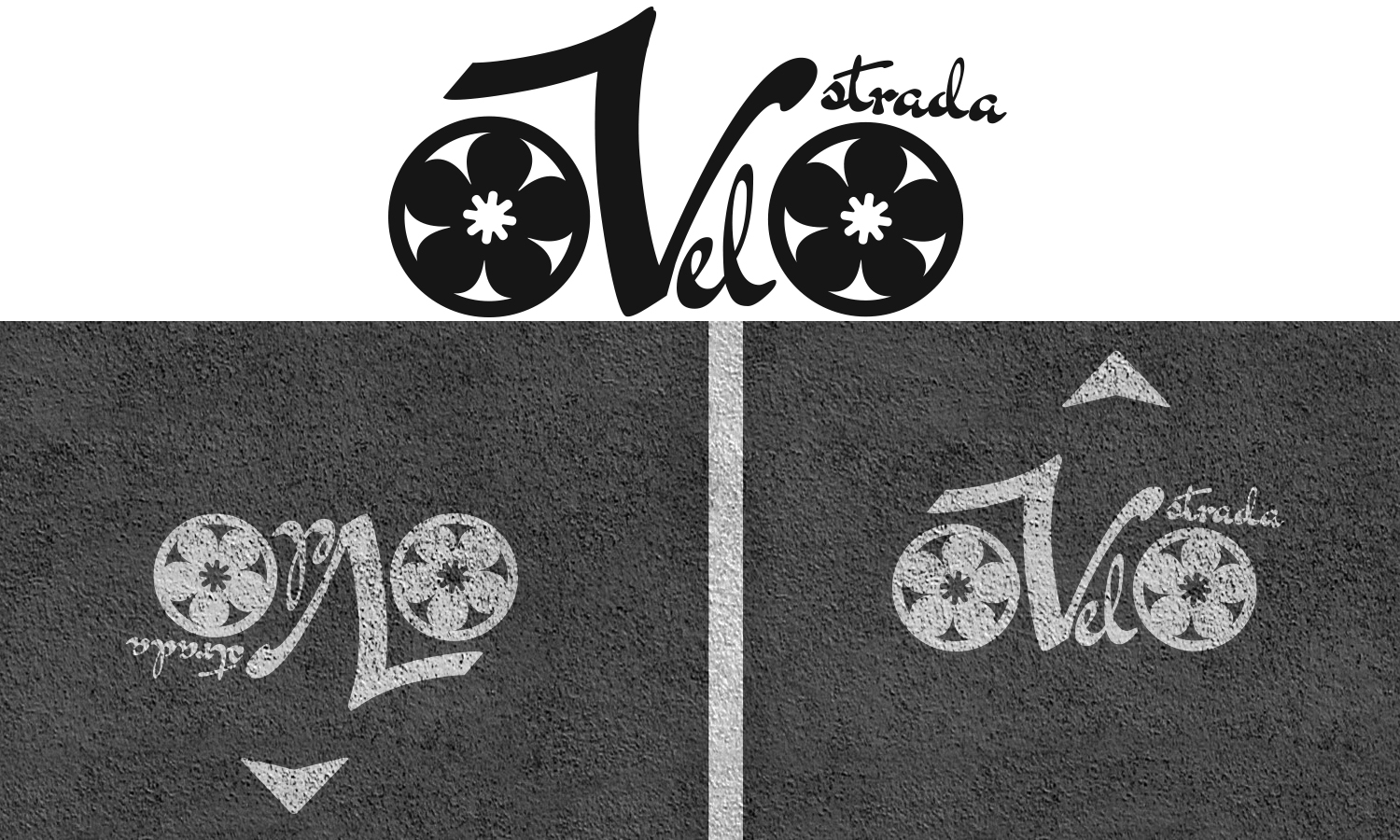 Logo-Design von IulianSz für citrusmedia | Design #9674270