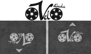 Logo Design by IulianSz for citrusmedia | Design: #9674270