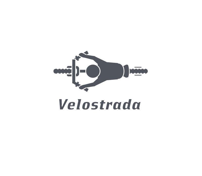 Logo Design by instudio for citrusmedia | Design #9694805