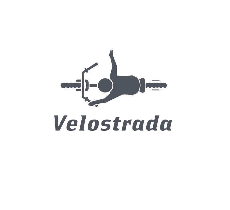 Logo Design by instudio for citrusmedia | Design #9737398