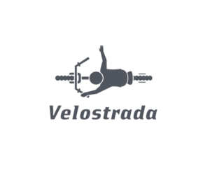 Logo Design by instudio for citrusmedia | Design: #9737398