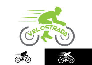 Logo Design by Aeidan for citrusmedia | Design: #9715305