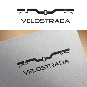 Logo Design by zayed Imam for citrusmedia | Design: #9767089