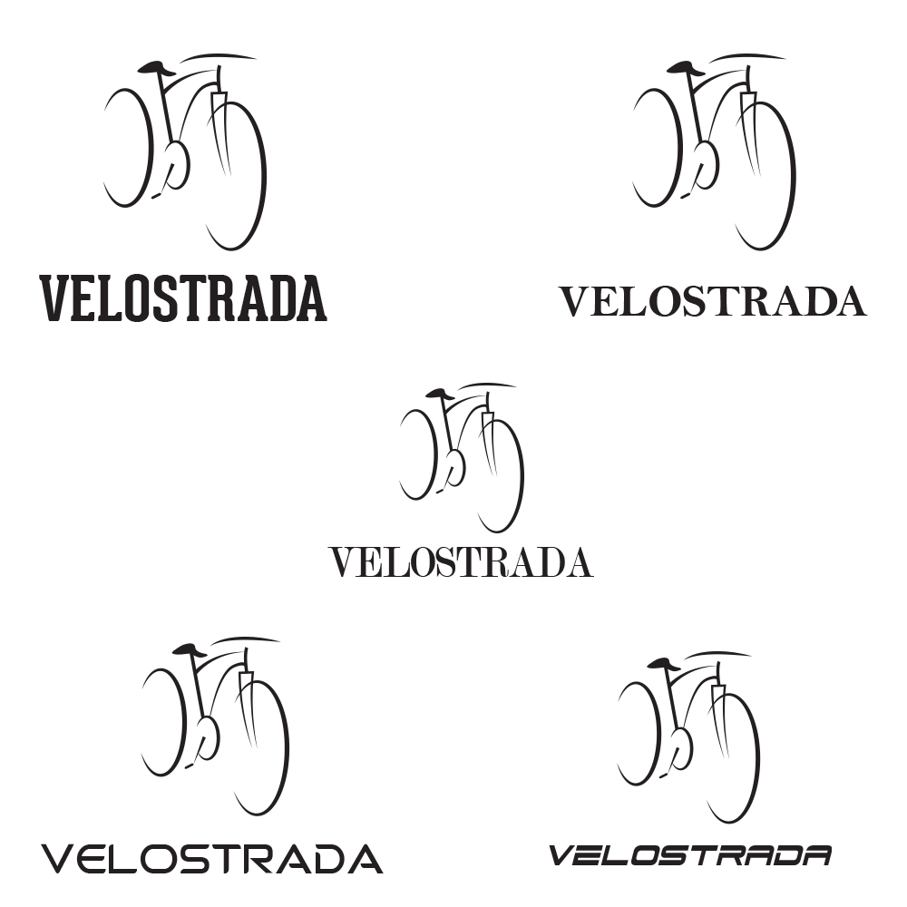Logo Design by zayed Imam for citrusmedia | Design #9773008