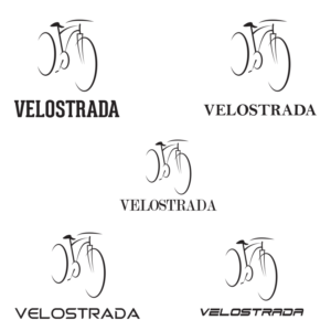 Logo Design by zayed Imam for citrusmedia | Design: #9773008