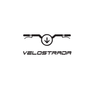 Logo Design by zayed Imam for citrusmedia | Design: #9773048