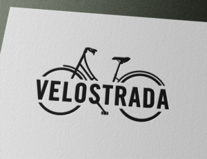 Diseño de Logo por zoran para citrusmedia | Diseño #9674537