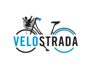 Logo Design by zoran for citrusmedia | Design: #9786761