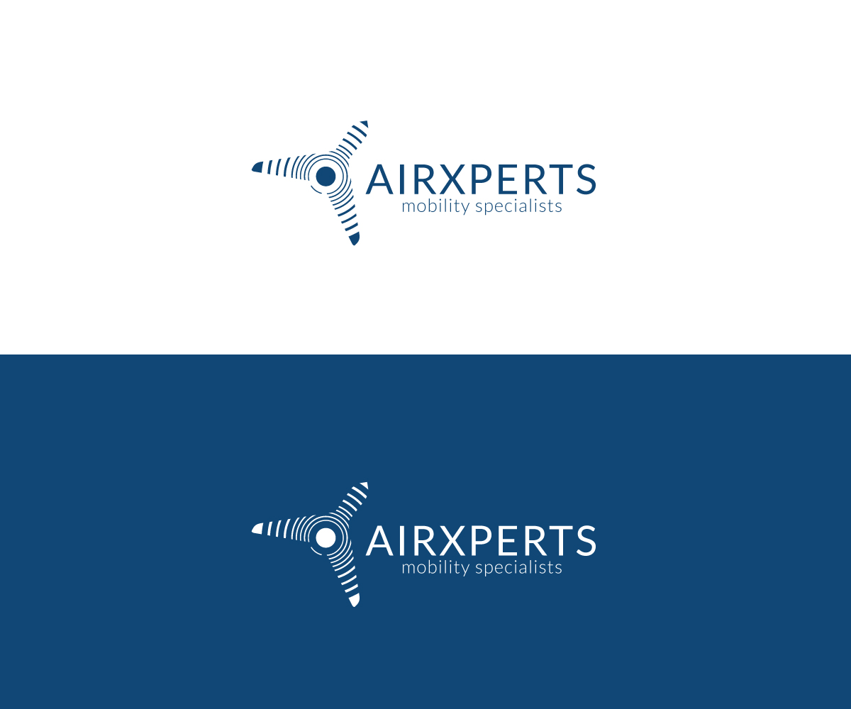 Logo-Design von artisan bee 2022 für BGC IT Solutions Pty Ltd | Design #9819327