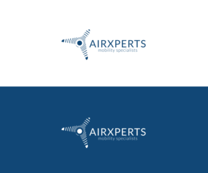 Logo Design by artisan bee 2022 for BGC IT Solutions Pty Ltd | Design: #9819327
