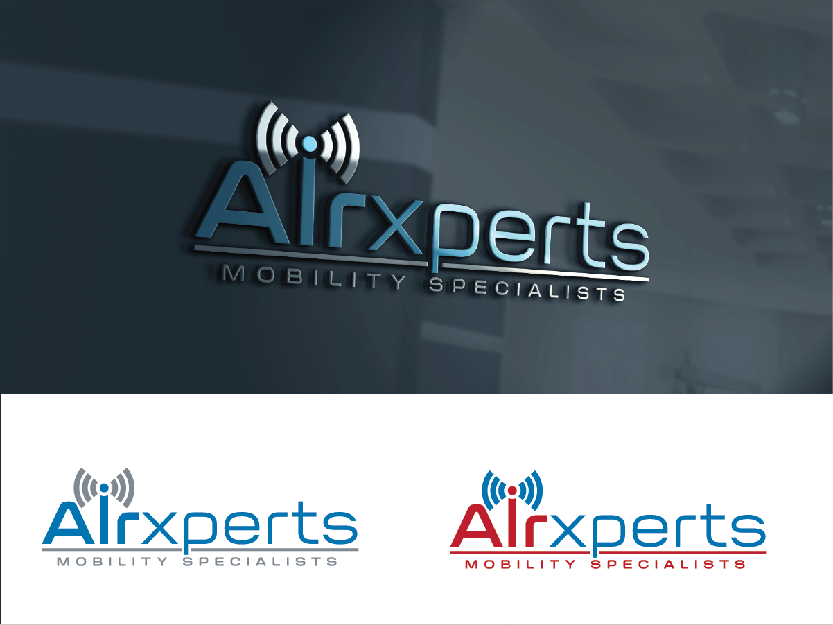 Logo Design by HDart for BGC IT Solutions Pty Ltd | Design #9679266