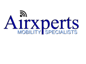 Logo Design by Art Raven Design