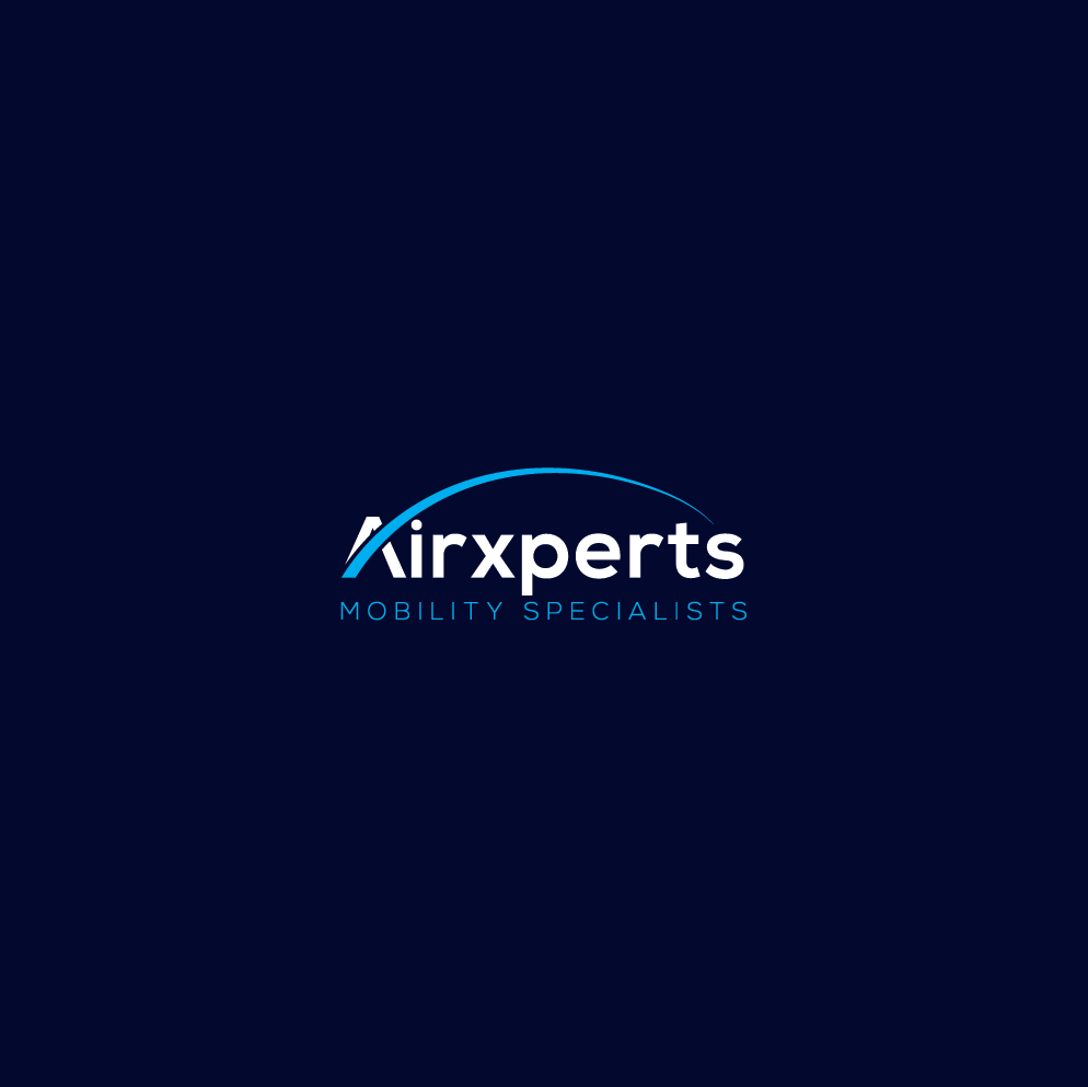 Logo-Design von ArtLok für BGC IT Solutions Pty Ltd | Design #9679850