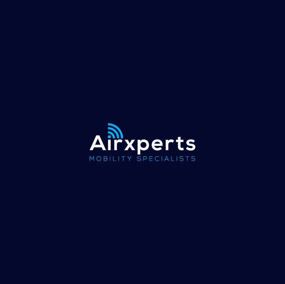 Logo-Design von ArtLok für BGC IT Solutions Pty Ltd | Design #9679878