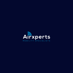 Logo Design by ArtLok for BGC IT Solutions Pty Ltd | Design: #9679878