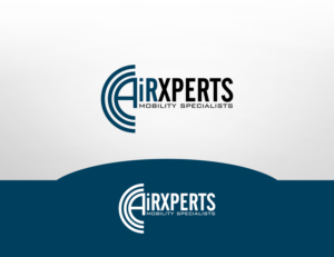 Logo Design by BlacknWhite Konzept for BGC IT Solutions Pty Ltd | Design: #9674079
