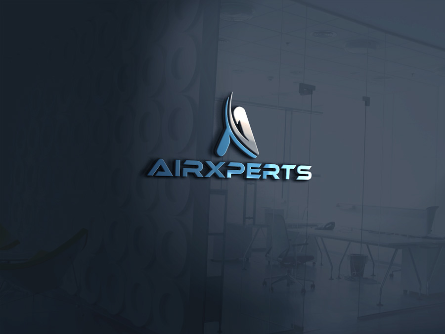 Logo Design by OWL for BGC IT Solutions Pty Ltd | Design #9680299