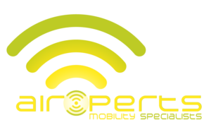 Logo Design by raajeshgp