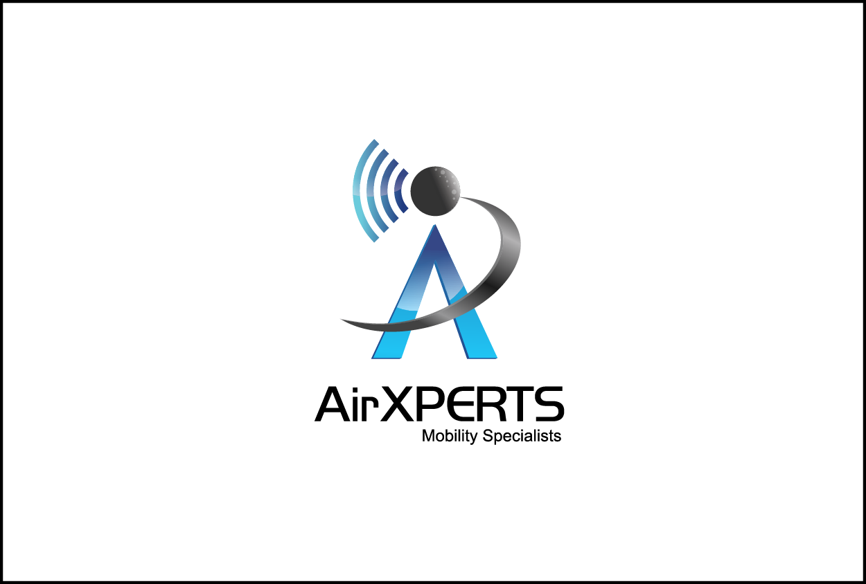 Logo Design by Boink for BGC IT Solutions Pty Ltd | Design #9826230