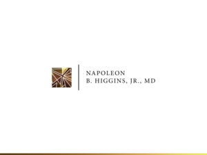 Logo Design by an.designs for Bay Pointe Behavioral Health Service, Inc. | Design: #9714635