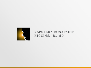 Logo Design by an.designs for Bay Pointe Behavioral Health Service, Inc. | Design: #9813141