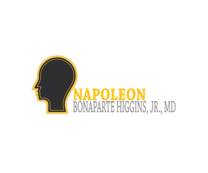 Logo Design by hatc852