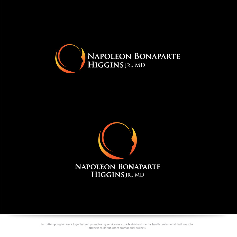 Logo Design by Logoziner for Bay Pointe Behavioral Health Service, Inc. | Design #9837469