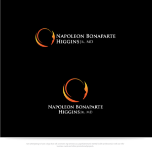 Logo Design by Logoziner for Bay Pointe Behavioral Health Service, Inc. | Design: #9837469