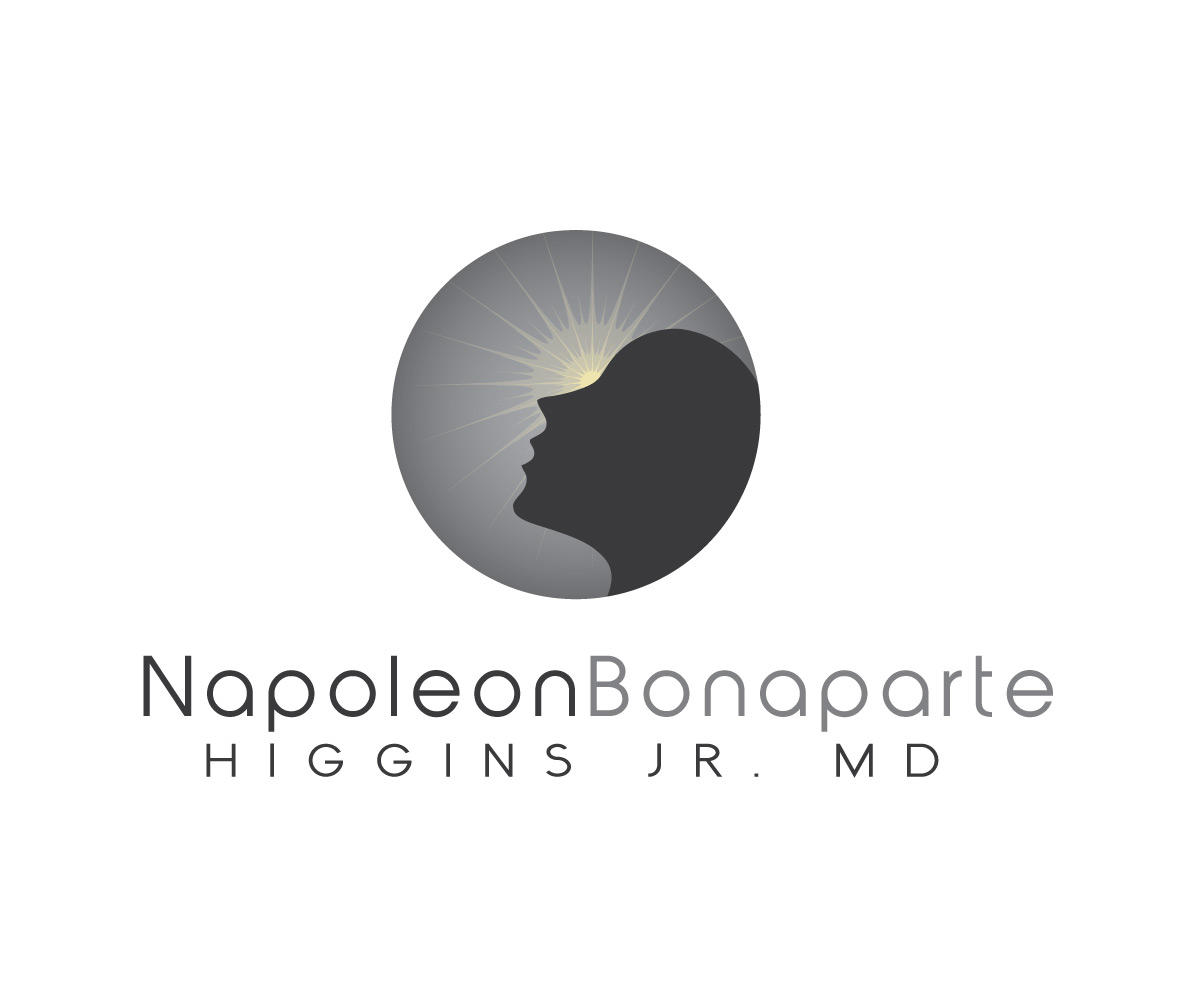 Diseño de Logo por GeorgeB para Bay Pointe Behavioral Health Service, Inc. | Diseño #9837879